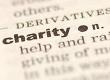 What is a Charitable Trust?