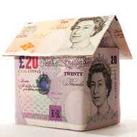 Capital Gains Real Estate on Capital Gains Tax Cgt Taper Relief Trust