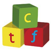 Ctf Child Trust Fund Abolition Scrap