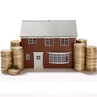 Probate Valuation Value Assets Estate