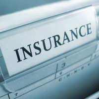 Life Insurance Trusts Policy Holder