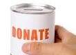 Advantages of Charitable Trusts