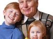 Providing Security for your Dependants