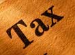 What is Inheritance Tax?