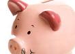 Does an Asset Protection Trust Suit My Needs?