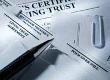 Checklist: Do I Need a Testamentary Trust?