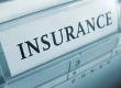 Life Insurance Trusts