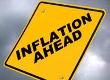 Protecting Your Estate from Inflation