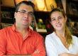 I'm Already Planning My Family Succession: Case Study