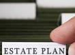 How I'm Trying to Avoid Inheritance Tax