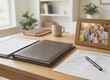 Estate Planning Checklist