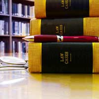Charities Charity Act 2006 Commission