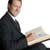 Do I Need a Solicitor For a Trust?