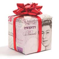 Tax Relief Gifting Iht Inheritance Pet