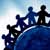 Family Business Succession and Tax
