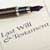 How to Trace Whereabouts of Trust Funds?