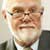 Disadvantages of Living Trusts