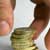 Avoiding Inheritance Tax