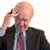 Business Succession: Step by Step