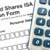 Junior ISA: a Child Trust Fund Replacement?