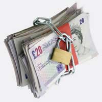 Asset Protection Trusts