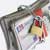 My Asset Protection Trust Failed: Case Study