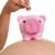Alternatives to the Child Trust Fund