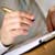 I Am a Trustee: What Do I Do Now?